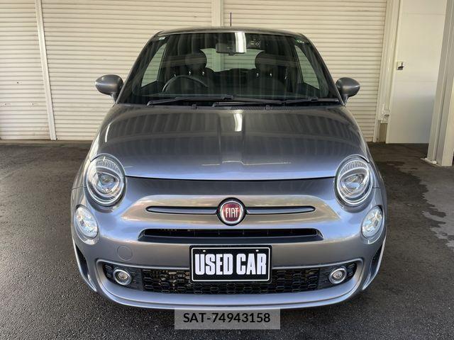 Fiat 500 2019-04 1824524-2