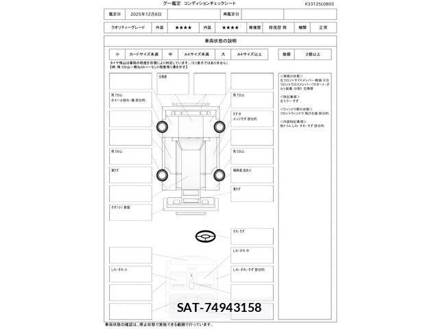 Fiat 500 2019-04 1824524-29