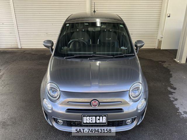 Fiat 500 2019-04 1824524-3