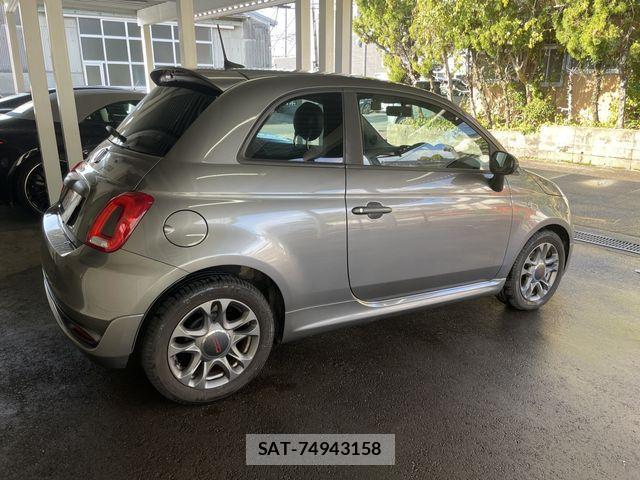 Fiat 500 2019-04 1824524-4