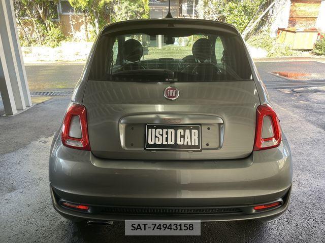 Fiat 500 2019-04 1824524-5