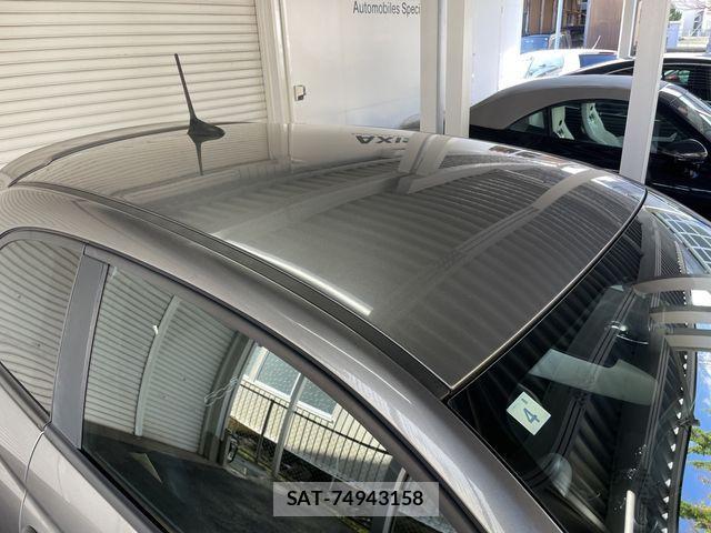 Fiat 500 2019-04 1824524-6