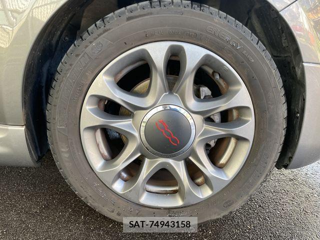 Fiat 500 2019-04 1824524-7