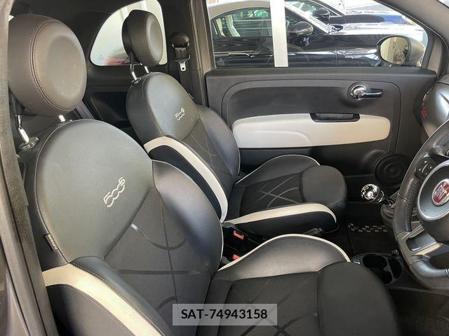 Fiat 500 2019-04 1824524-8
