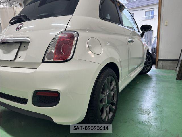 Fiat 500 2015-06 7058502-9