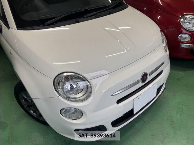 Fiat 500 2015-06 7058502-10