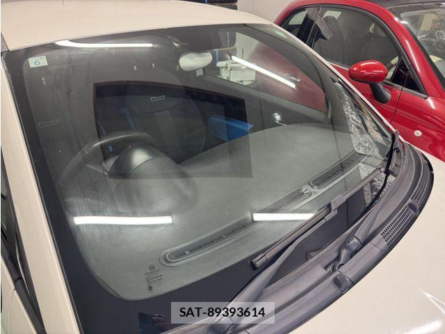 Fiat 500 2015-06 7058502-11