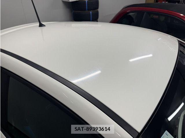 Fiat 500 2015-06 7058502-12