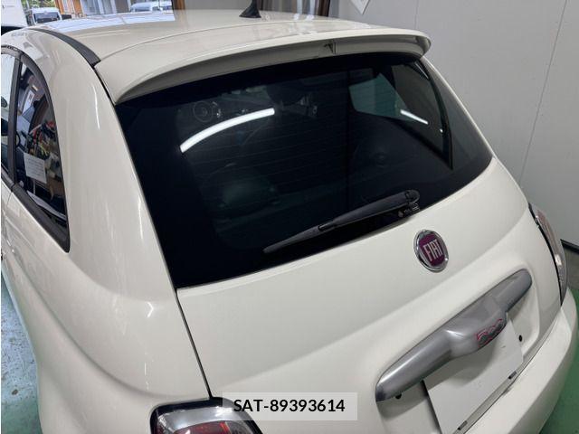 Fiat 500 2015-06 7058502-13