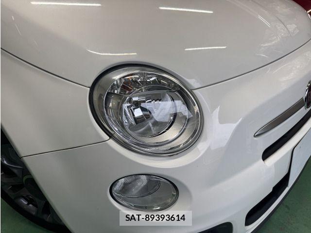 Fiat 500 2015-06 7058502-14