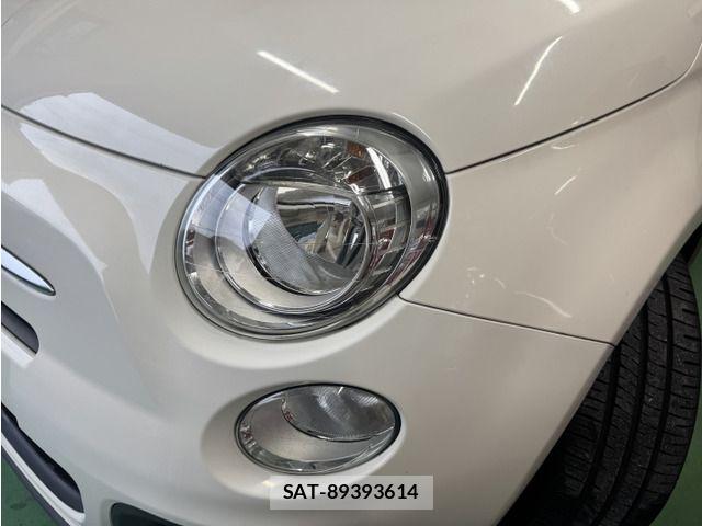 Fiat 500 2015-06 7058502-15