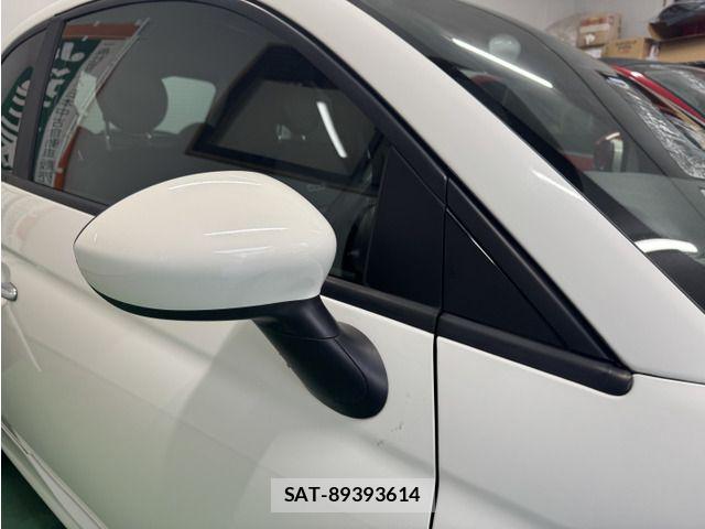 Fiat 500 2015-06 7058502-16