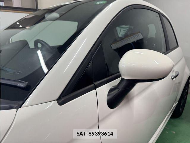 Fiat 500 2015-06 7058502-17