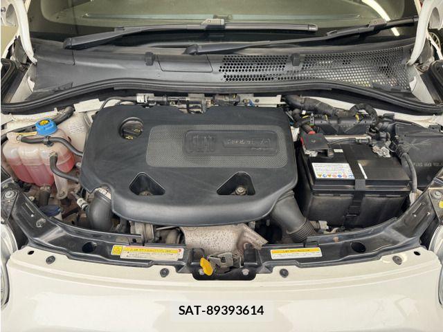 Fiat 500 2015-06 7058502-18