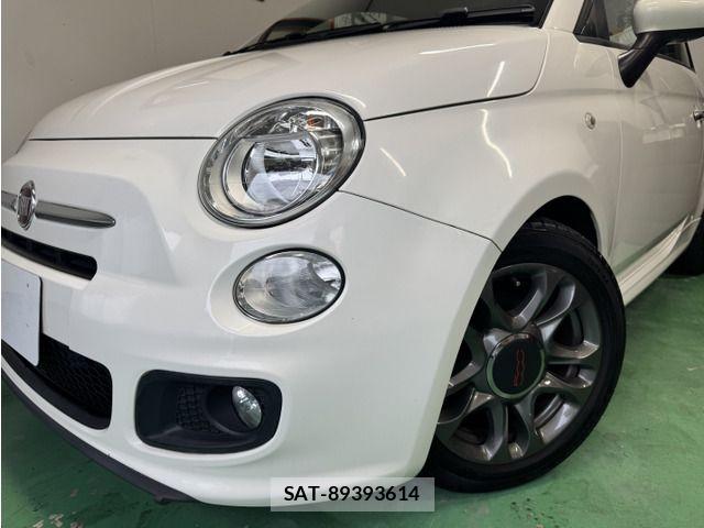 Fiat 500 2015-06 7058502-1