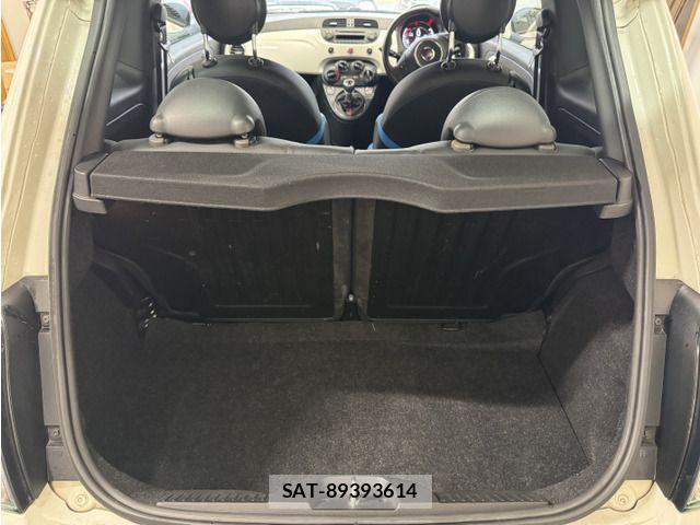Fiat 500 2015-06 7058502-19