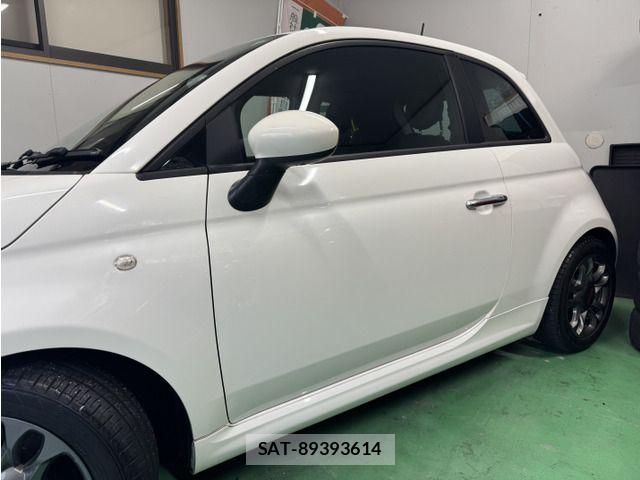 Fiat 500 2015-06 7058502-2
