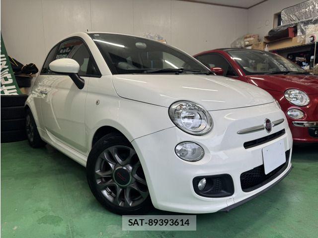 Fiat 500 2015-06 7058502-3