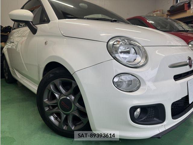 Fiat 500 2015-06 7058502-4