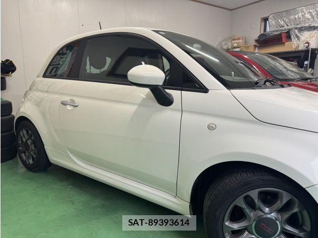 Fiat 500 2015-06 7058502-5