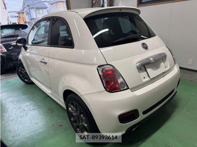 Fiat 500 2015-06 7058502-6