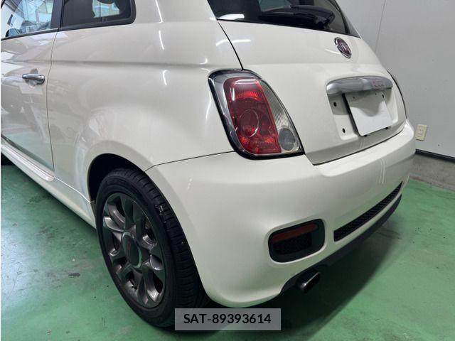 Fiat 500 2015-06 7058502-7