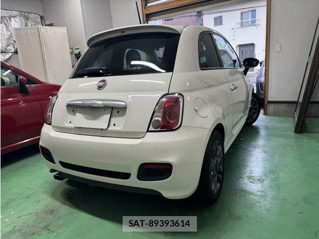 Fiat 500 2015-06 7058502-8