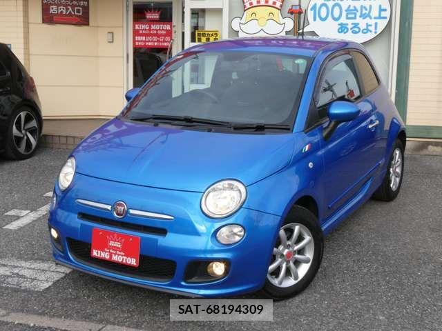 Fiat 500 2016-04 7500543-9