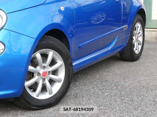 Fiat 500 2016-04 7500543-10