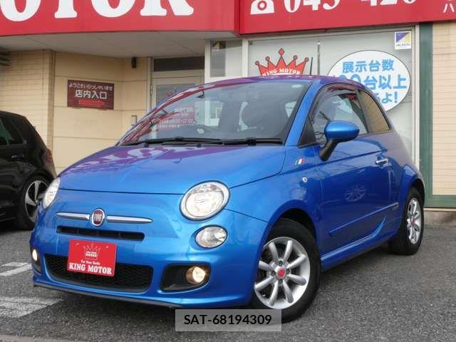 Fiat 500 2016-04 7500543-11