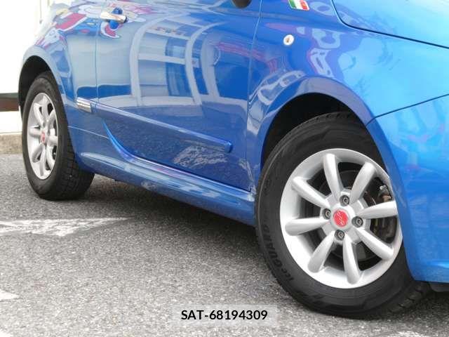 Fiat 500 2016-04 7500543-12