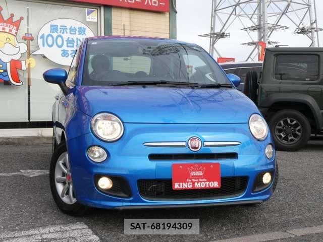 Fiat 500 2016-04 7500543-5