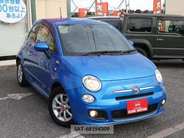 Fiat 500 2016-04 7500543-6