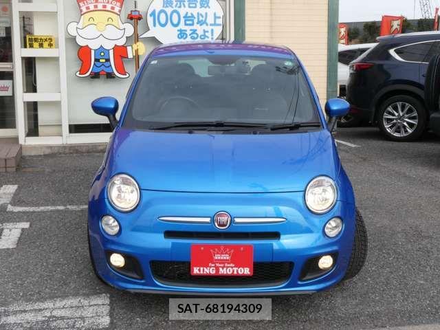 Fiat 500 2016-04 7500543-7