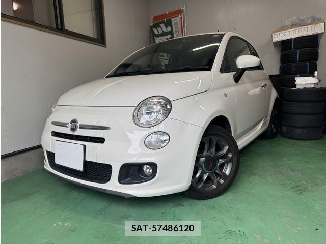 Fiat 500 2015-06 7616524-0
