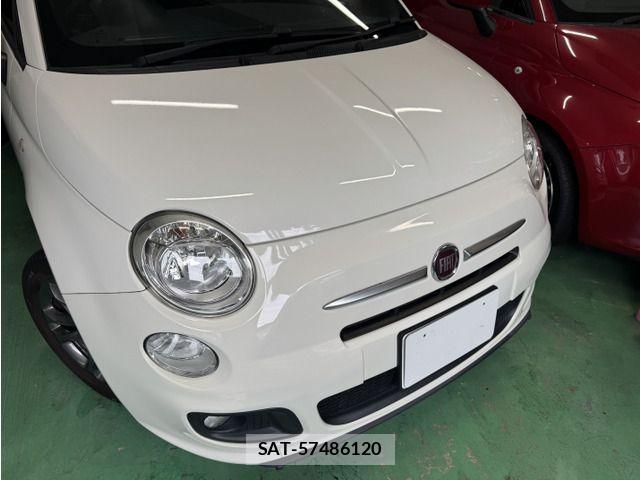 Fiat 500 2015-06 7616524-9