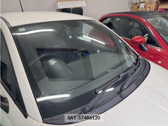 Fiat 500 2015-06 7616524-10