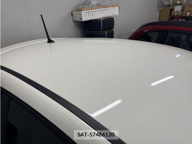 Fiat 500 2015-06 7616524-11