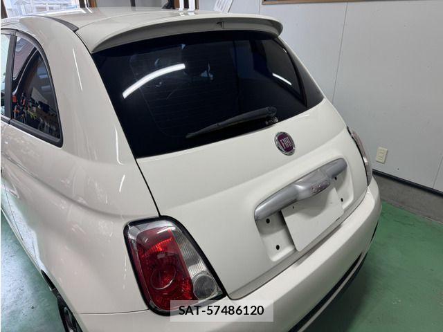 Fiat 500 2015-06 7616524-12