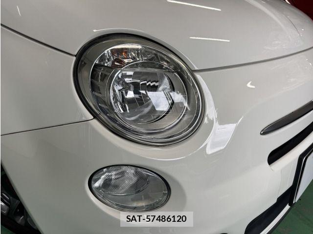 Fiat 500 2015-06 7616524-13