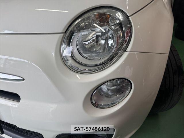 Fiat 500 2015-06 7616524-14