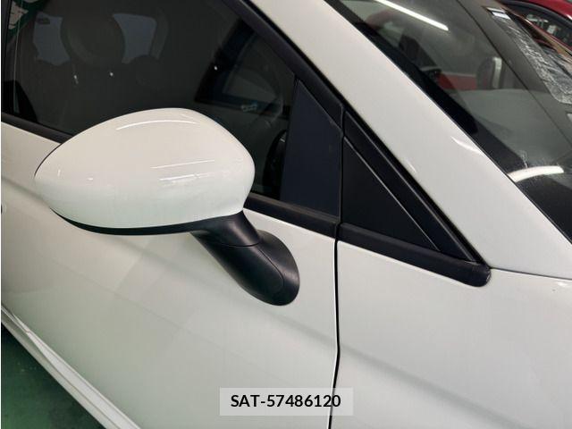 Fiat 500 2015-06 7616524-15