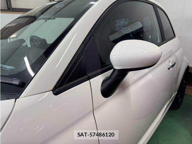 Fiat 500 2015-06 7616524-16