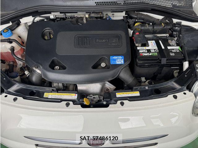 Fiat 500 2015-06 7616524-17