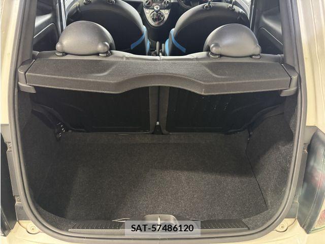 Fiat 500 2015-06 7616524-18