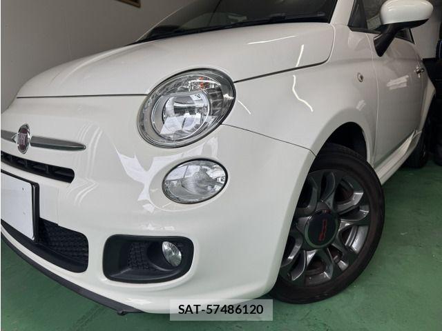 Fiat 500 2015-06 7616524-1