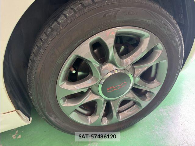 Fiat 500 2015-06 7616524-19