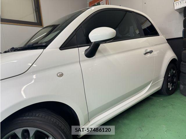 Fiat 500 2015-06 7616524-2