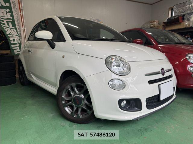 Fiat 500 2015-06 7616524-3
