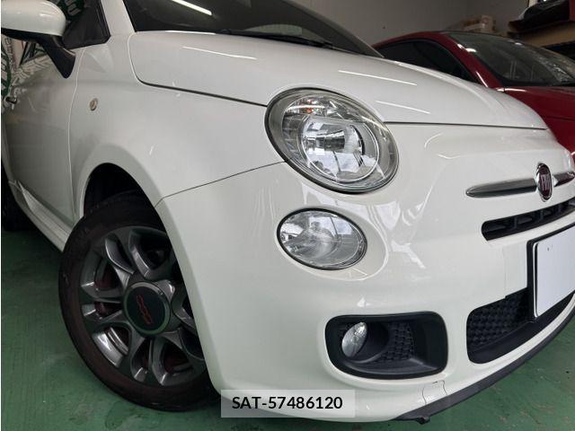 Fiat 500 2015-06 7616524-4